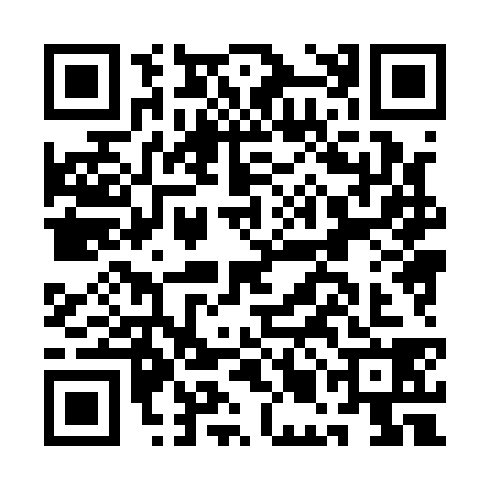 QR code for AMH1387