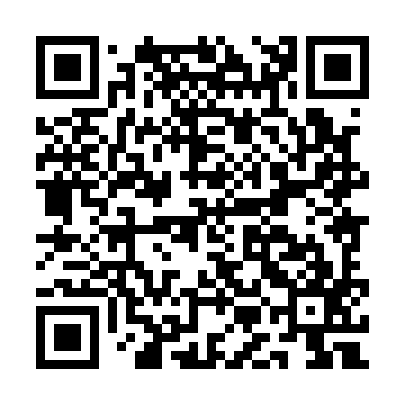 QR code for AMH197