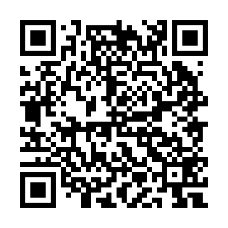 QR code for AMH259