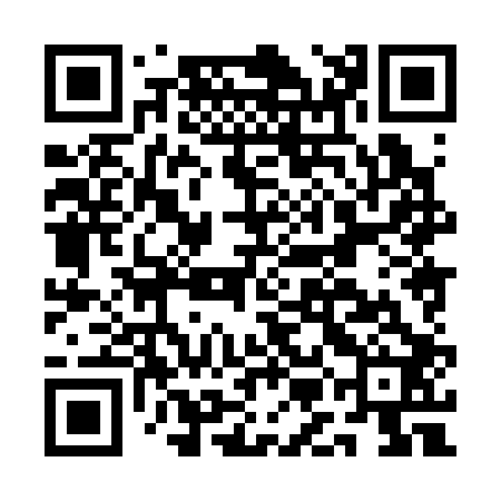 QR code for AMH302