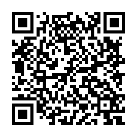 QR code for AMH826