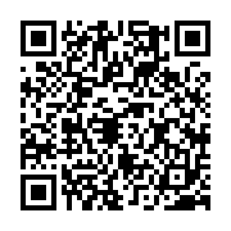 QR code for AMH9138