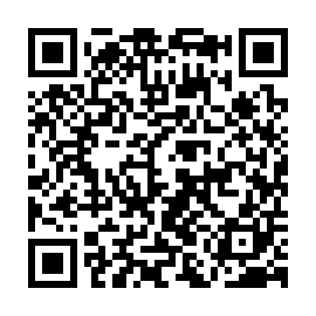 QR code for AMI300