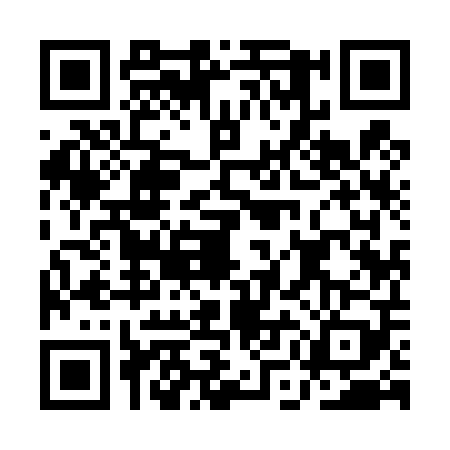 QR code for AMI4098