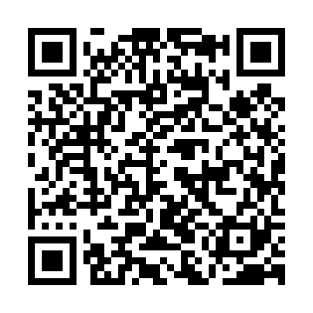 QR code for AMI421