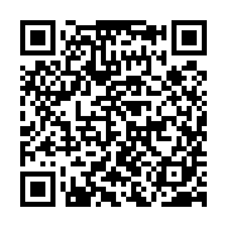 QR code for AMI581