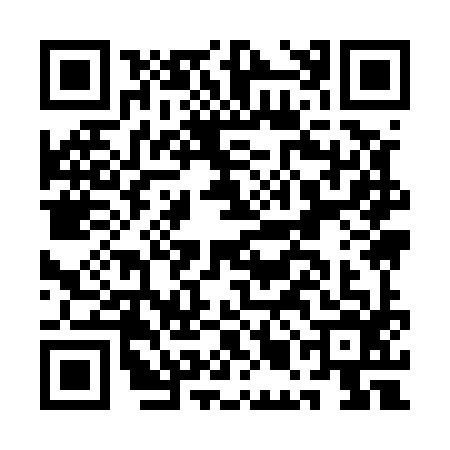 QR code for AMI5966