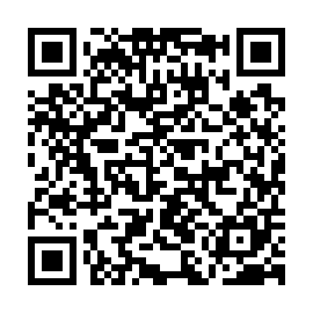 QR code for AMI705