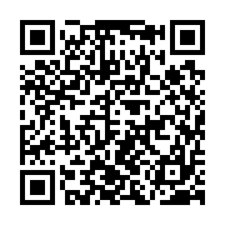 QR code for AMI717