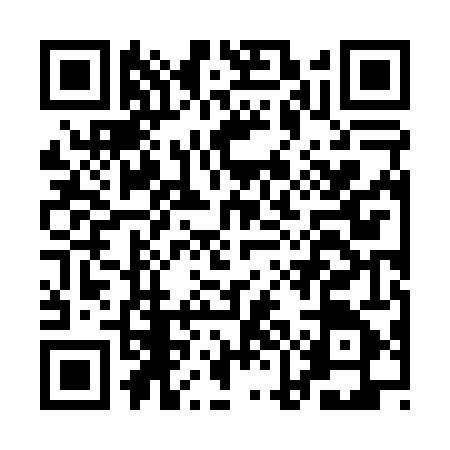 QR code for AMJ0451