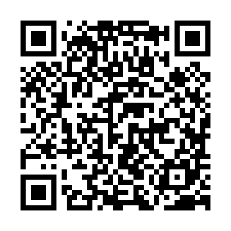 QR code for AMJ085