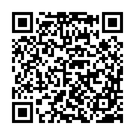QR code for AMJ147