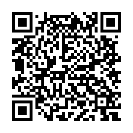 QR code for AMJ526