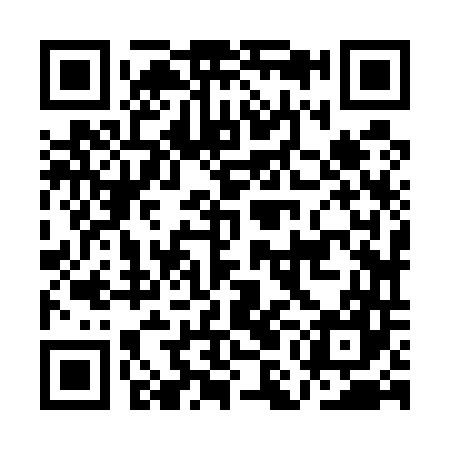 QR code for AMJ547