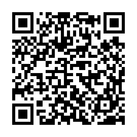 QR code for AMJ664