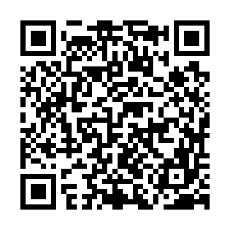 QR code for AMJ756