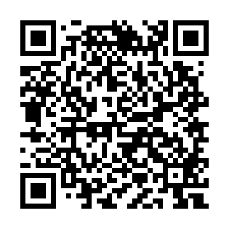 QR code for AMJ789