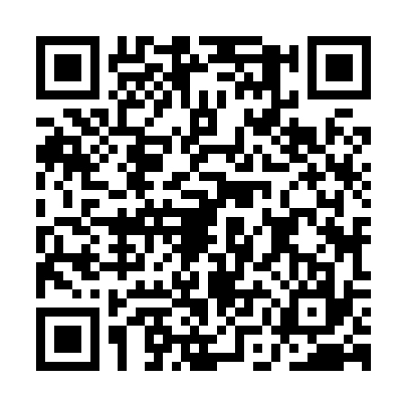 QR code for AMJ8378