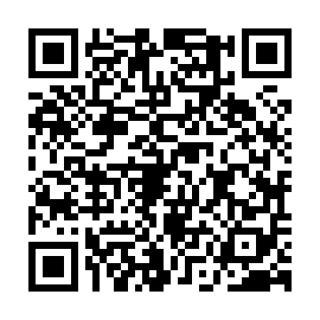 QR code for AMJ8586