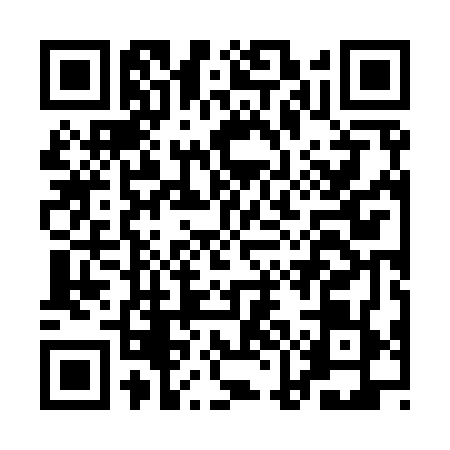 QR code for AMJ9694