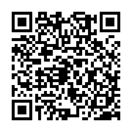 QR code for AMJ9810