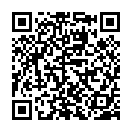 QR code for AMK018