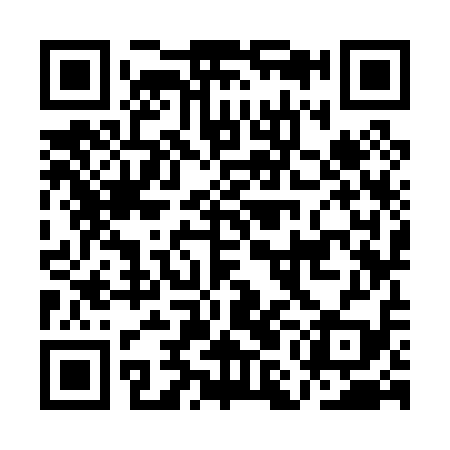 QR code for AMK019