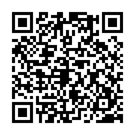 QR code for AMK1266