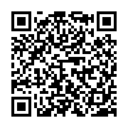 QR code for AMK210