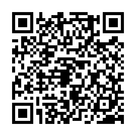 QR code for AMK4411
