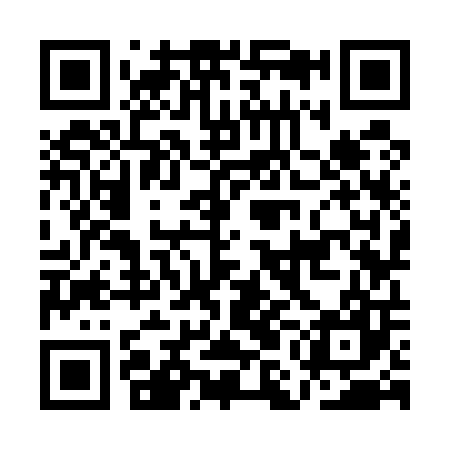QR code for AMK507