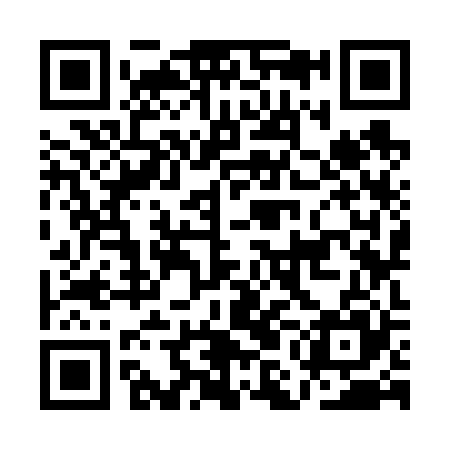 QR code for AMK625