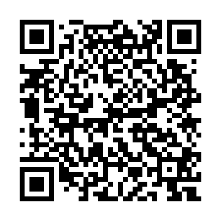 QR code for AMK700