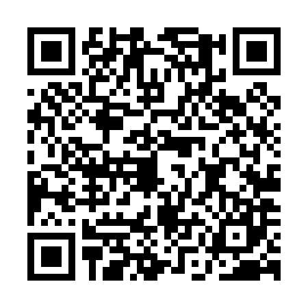 QR code for AML0874