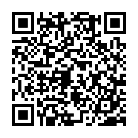 QR code for AML3678
