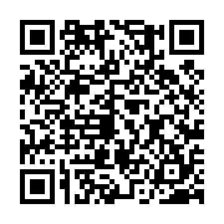 QR code for AML4146