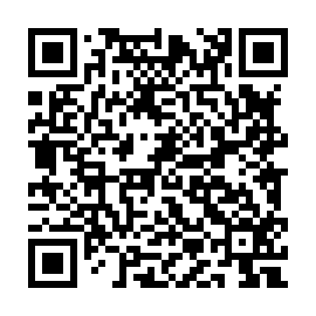 QR code for AML816