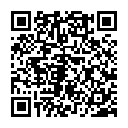 QR code for AML8350