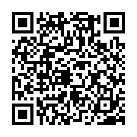 QR code for AMM3338