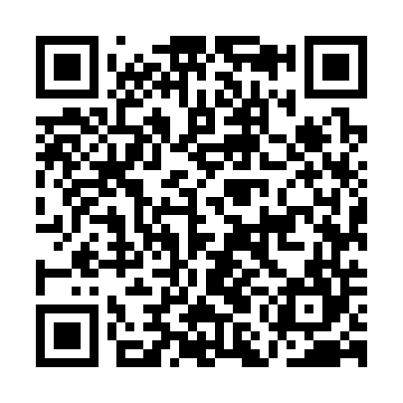 QR code for AMM344
