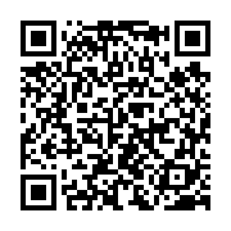 QR code for AMM668