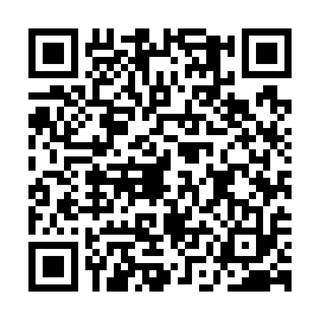 QR code for AMM7130