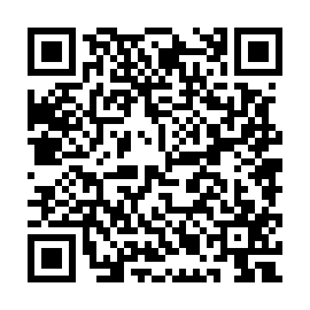 QR code for AMN5177