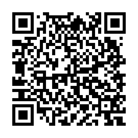QR code for AMN654