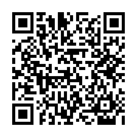 QR code for AMN7163