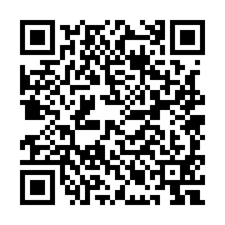 QR code for AMO1911