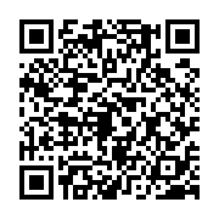 QR code for AMO5182
