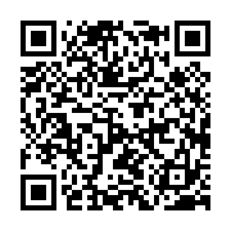 QR code for AMP033