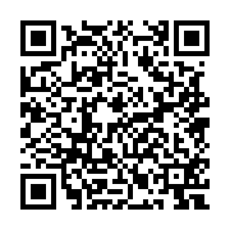 QR code for AMP5121