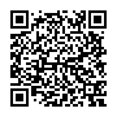 QR code for AMP530